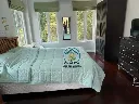 045_House with private swimming pool_040.webp