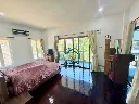 045_House with private swimming pool_044.webp