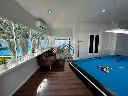 045_House with private swimming pool_022.webp