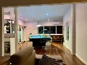 045_House with private swimming pool_026.webp
