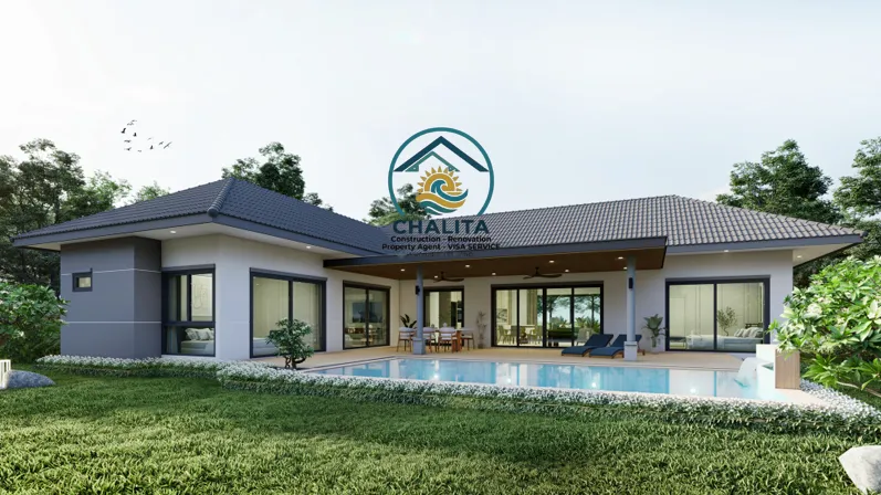099_E_ Perfect privacy villas_04.webp