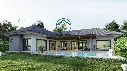 099_E_ Perfect privacy villas_04.webp