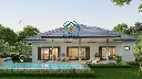 099_E_ Perfect privacy villas_02.webp