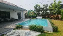 099_E_ Perfect privacy villas_12.webp