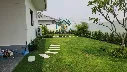 099_E_ Perfect privacy villas_28.webp