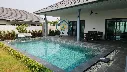 099_E_ Perfect privacy villas_13.webp