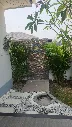 099_E_ Perfect privacy villas_22.webp