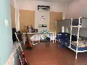 045_House with private swimming pool_034.webp