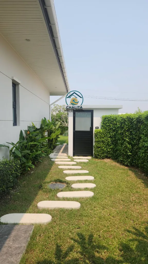 099_E_ Perfect privacy villas_25.webp