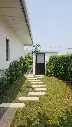 099_E_ Perfect privacy villas_25.webp
