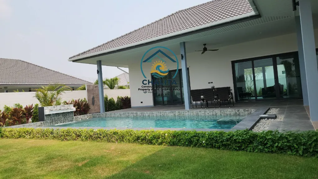 099_E_ Perfect privacy villas_14.webp