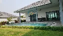 099_E_ Perfect privacy villas_14.webp