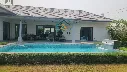 099_E_ Perfect privacy villas_08.webp