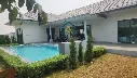 099_E_ Perfect privacy villas_11.webp