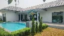 099_E_ Perfect privacy villas_06.webp
