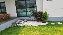 099_E_ Perfect privacy villas_17.webp