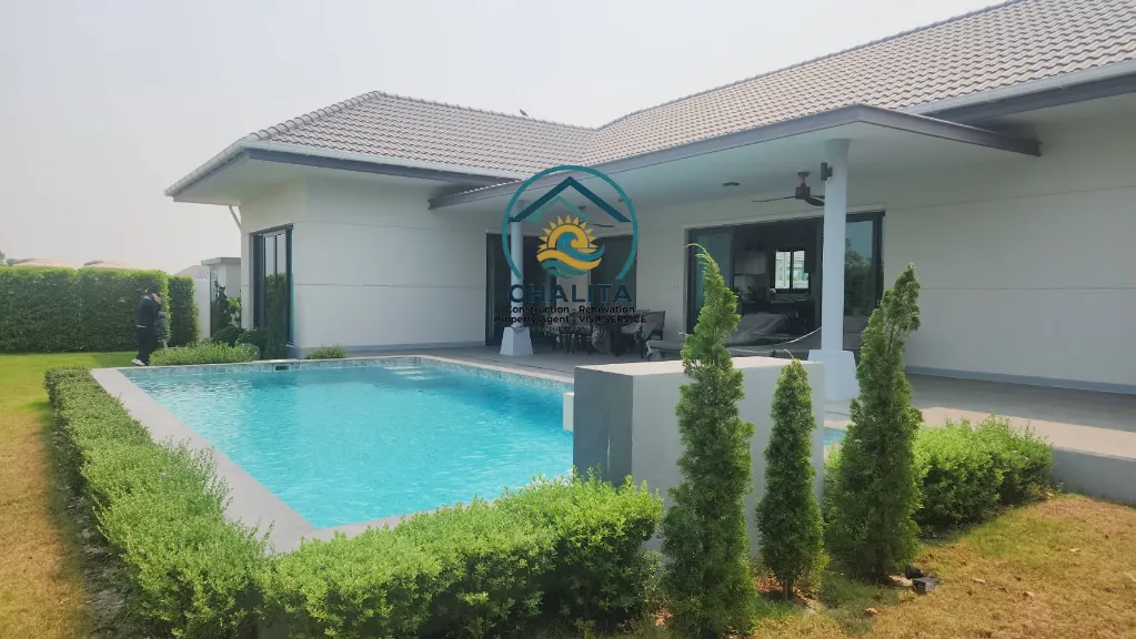 099_E_ Perfect privacy villas_07.webp