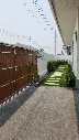 099_E_ Perfect privacy villas_27.webp