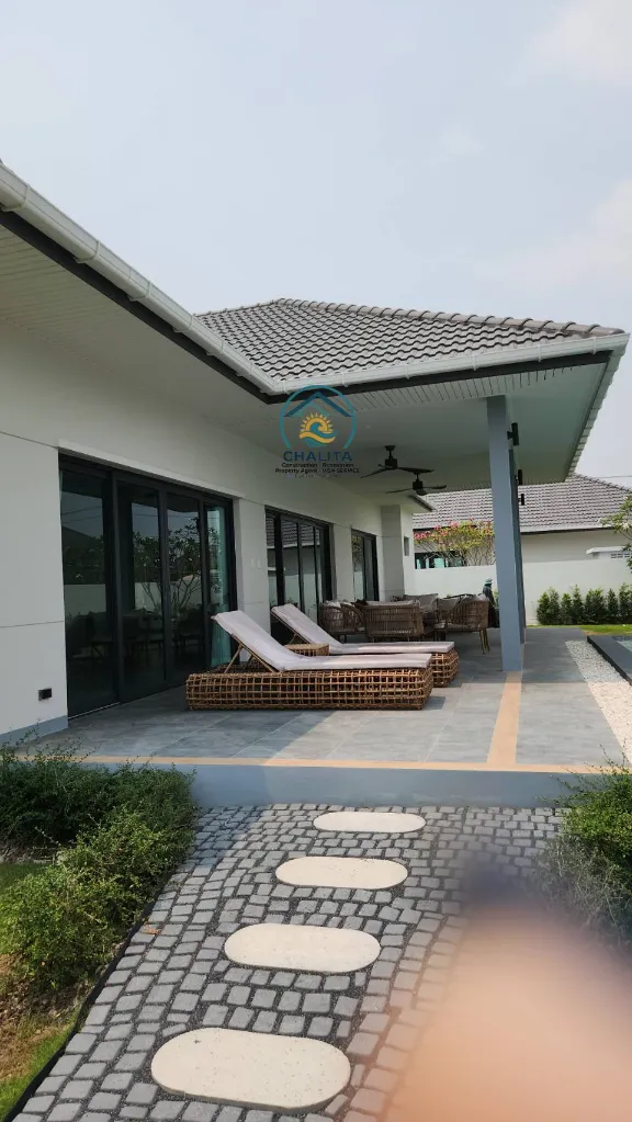 099_E_ Perfect privacy villas_26.webp