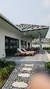 099_E_ Perfect privacy villas_26.webp