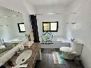 045_House with private swimming pool_047.webp