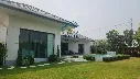 099_E_ Perfect privacy villas_21.webp