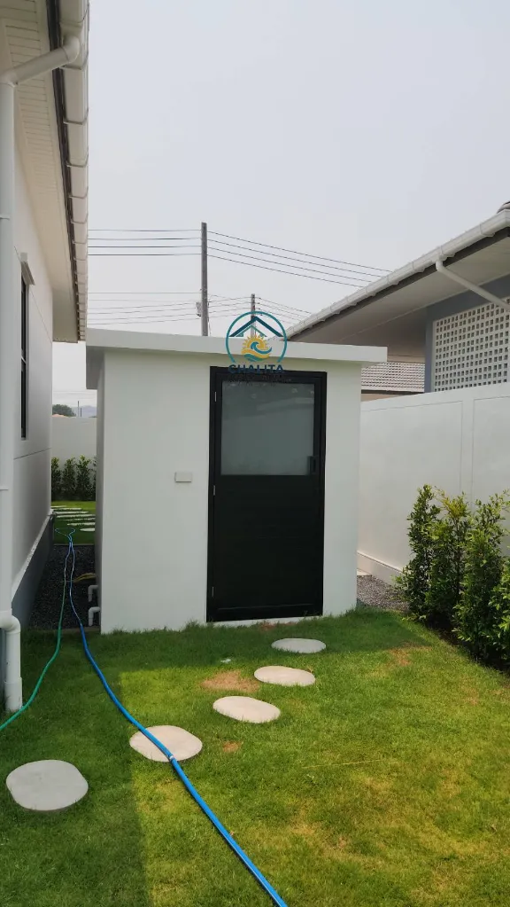 099_E_ Perfect privacy villas_18.webp