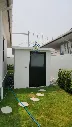 099_E_ Perfect privacy villas_18.webp