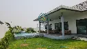 099_E_ Perfect privacy villas_16.webp