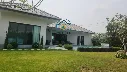099_E_ Perfect privacy villas_20.webp