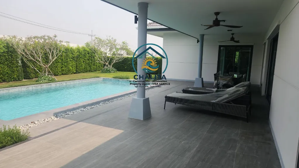 099_E_ Perfect privacy villas_23.webp