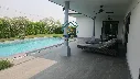 099_E_ Perfect privacy villas_23.webp