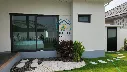 099_E_ Perfect privacy villas_15.webp