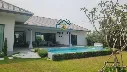 099_E_ Perfect privacy villas_10.webp