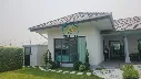 099_E_ Perfect privacy villas_09.webp
