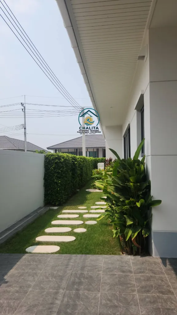 099_E_ Perfect privacy villas_24.webp