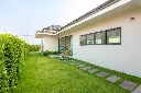 036_Luxury Villas_026.webp