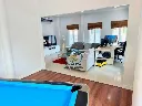 045_House with private swimming pool_016.webp