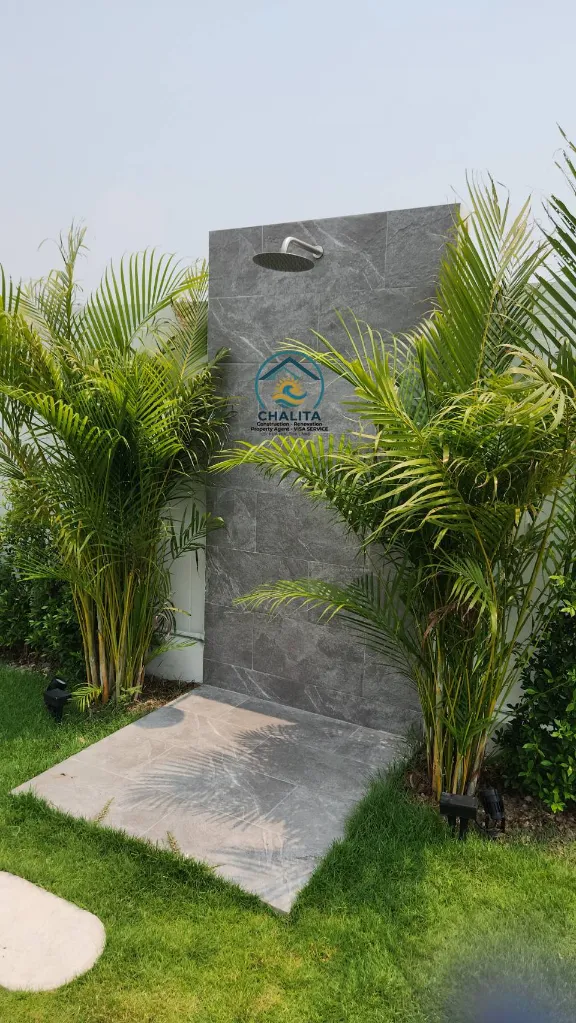 099_E_ Perfect privacy villas_32.webp