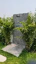 099_E_ Perfect privacy villas_32.webp