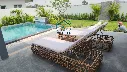 099_E_ Perfect privacy villas_36.webp