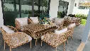 099_E_ Perfect privacy villas_33.webp