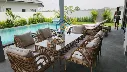 099_E_ Perfect privacy villas_35.webp