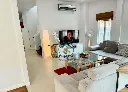 045_House with private swimming pool_033.webp