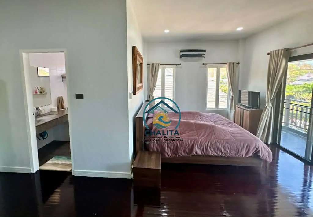 045_House with private swimming pool_042.webp