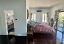 045_House with private swimming pool_042.webp