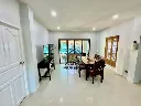 045_House with private swimming pool_030.webp