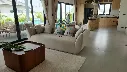 099_E_ Perfect privacy villas_42.webp