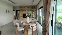 099_E_ Perfect privacy villas_43.webp