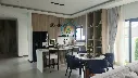 099_E_ Perfect privacy villas_39.webp